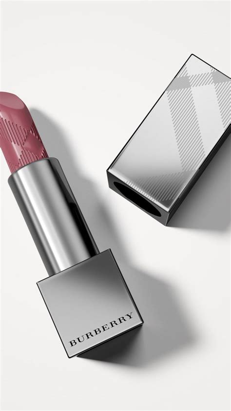 burberry kisses rose blush 89|reviews of No. 89 Rose Blush, a Burberry Burberry Kisses.